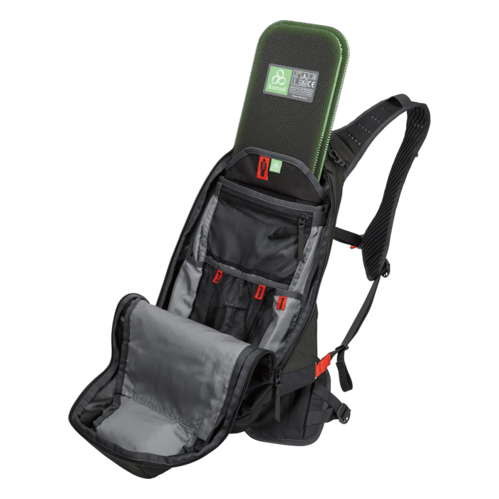 Thule Rail Pro 12L 3203799