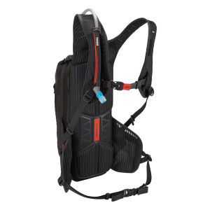 Thule Rail Pro 12L 3203799 2