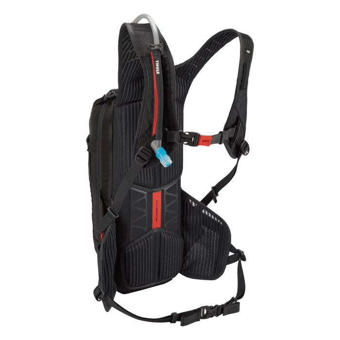 Thule Rail Pro 12L 3203799