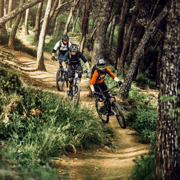 Thule Rail Pro 12L 3203799