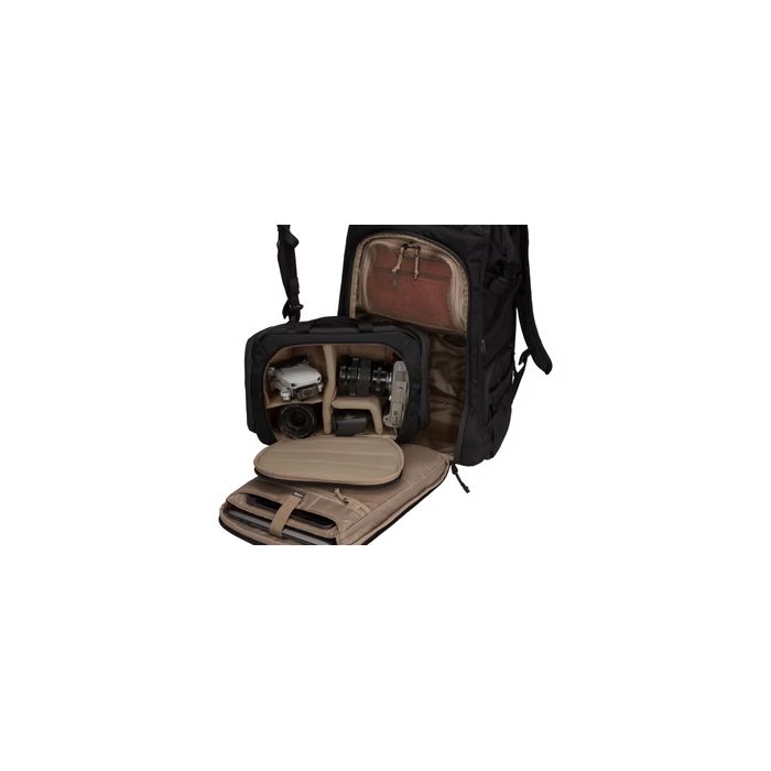 Mochila Thule Covert para cámara réflex 24L