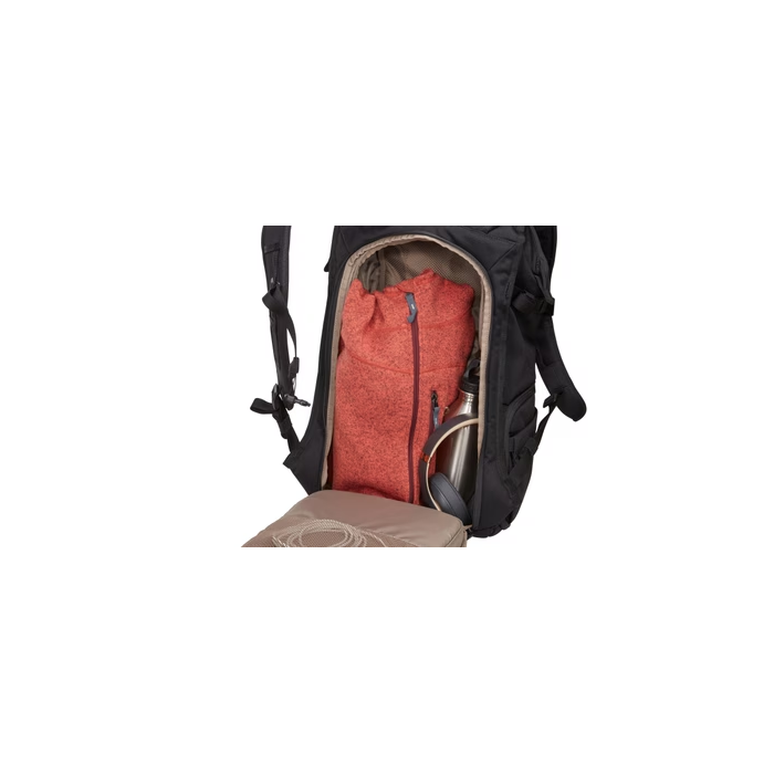 Mochila Thule Covert para cámara réflex 24L