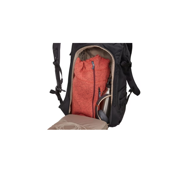 Mochila Thule secreta para câmera SLR 24L