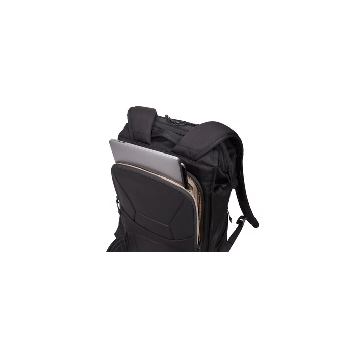 Mochila Thule Covert para cámara réflex 24L