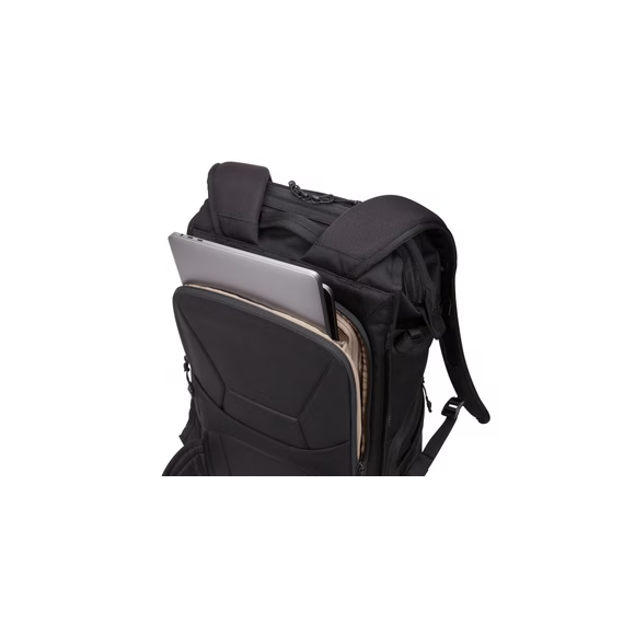 Mochila Thule secreta para câmera SLR 24L