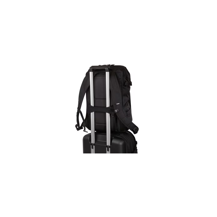 Mochila Thule secreta para câmera SLR 24L