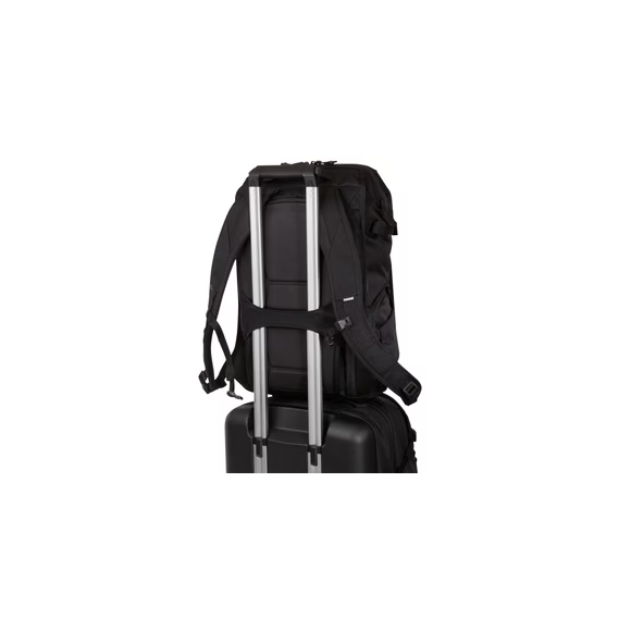 Mochila Thule Covert para cámara réflex 24L