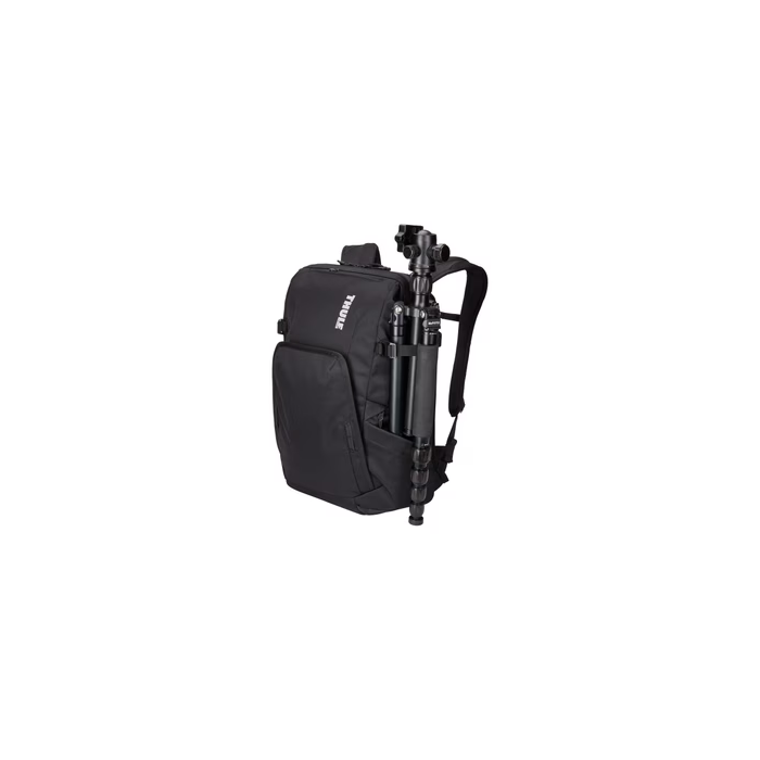 Mochila Thule Covert para cámara réflex 24L