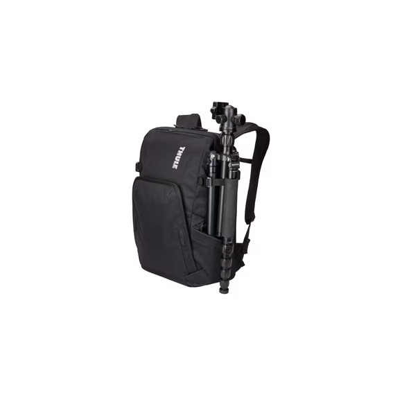 Mochila Thule Covert para cámara réflex 24L