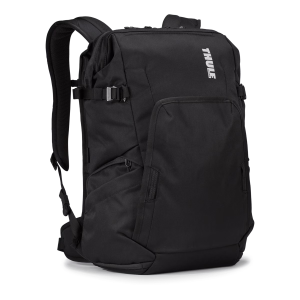 Mochila Thule secreta para câmera SLR 24L