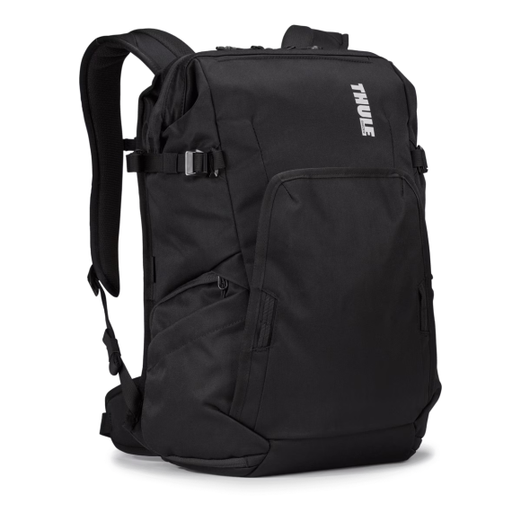 Mochila Thule Covert para cámara réflex 24L