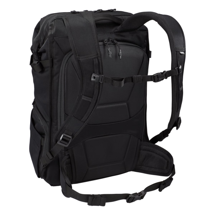 Mochila Thule secreta para câmera SLR 24L