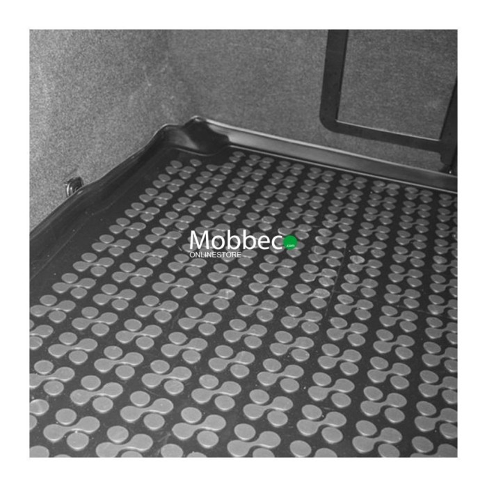 Tapete de mala para M W206 C - CLASSE - M C43 C - CLASSE