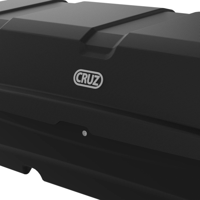 Cruz Plataforma Multifunções Tailo + Cruz Bagageira de bola de reboque Apex