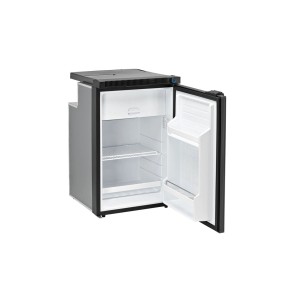 Nevera camper/ Nevera compresor 12V/24V Indel B Cruise 100 2