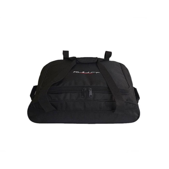 Pack de 5 bolsas Kjust para Thule Force 3 XL