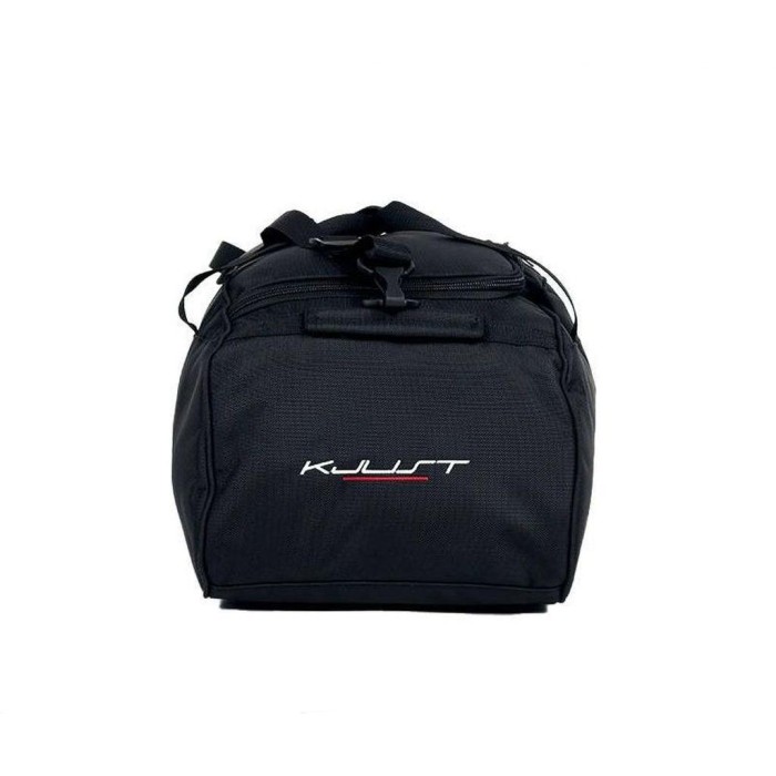 Embalagem de 5 sacos de Kjust para Thule Force 3 XL