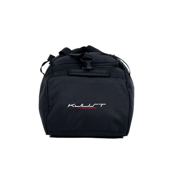 Embalagem de 5 sacos de Kjust para Thule Force 3 XL