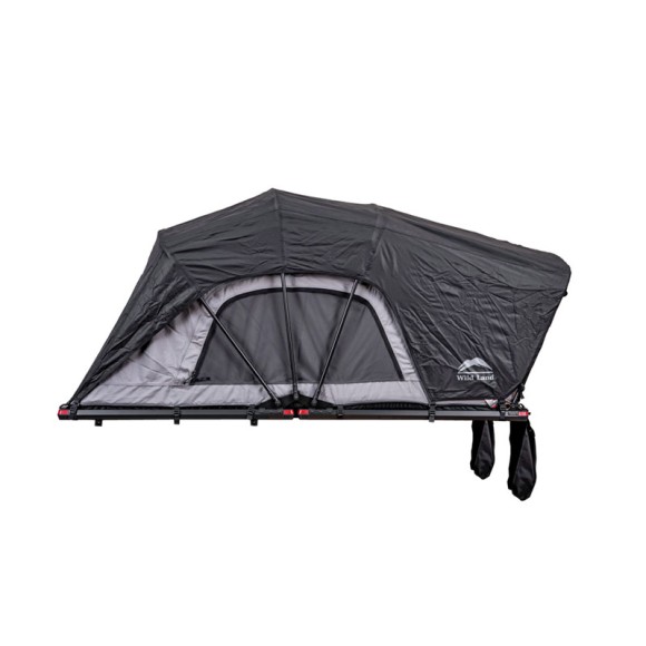 Comprar tienda de techo coche WildLand Agarimo V2 al mejor precio