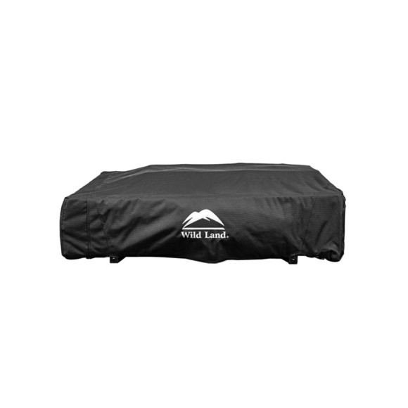 Comprar tienda de techo coche WildLand Agarimo V2 al mejor precio