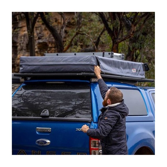 comprar tienda de techo coche ARB Flinders - Mobbec