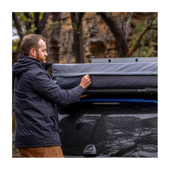 comprar tienda de techo coche ARB Flinders - Mobbec