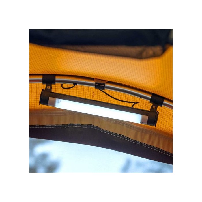 comprar tienda de techo coche ARB Flinders - Mobbec