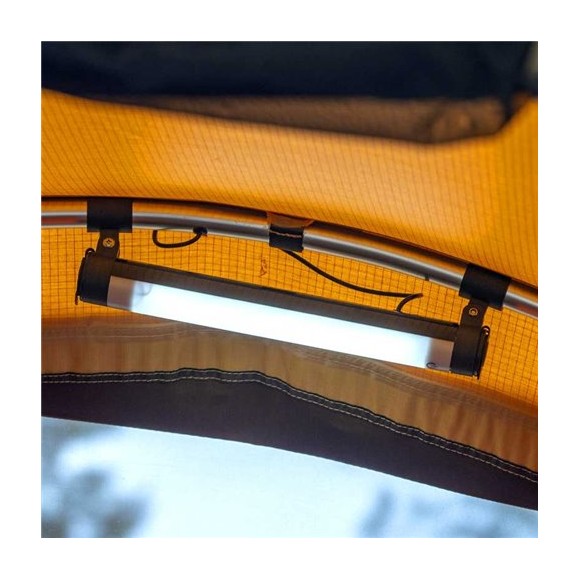 comprar tienda de techo coche ARB Flinders - Mobbec