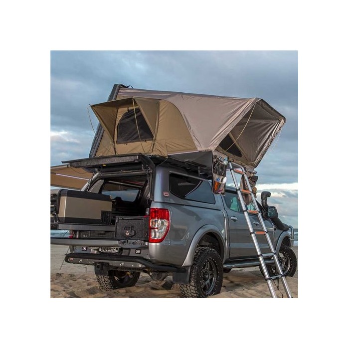 Comprar tienda de techo coche o 4x4 ARB Esperance - Mobbec.com