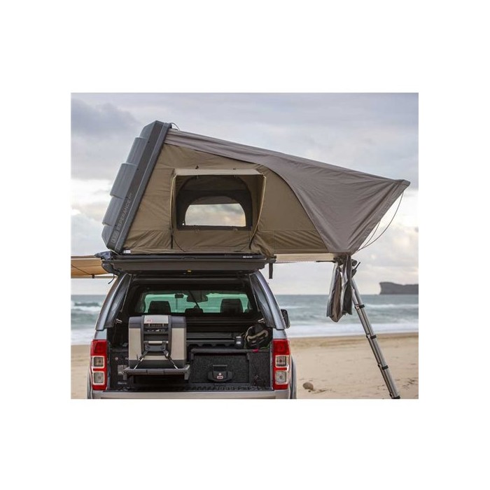 Comprar carro ou tenda de tejadilho 4x4 ARB Esperance - Mobbec.com