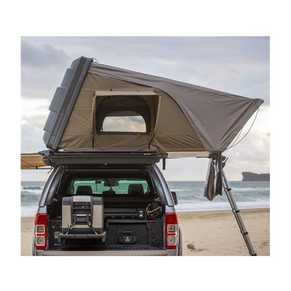 Comprar tienda de techo coche o 4x4 ARB Esperance - Mobbec.com