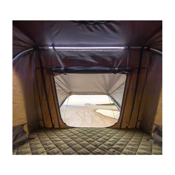 Comprar tienda de techo coche o 4x4 ARB Esperance - Mobbec.com