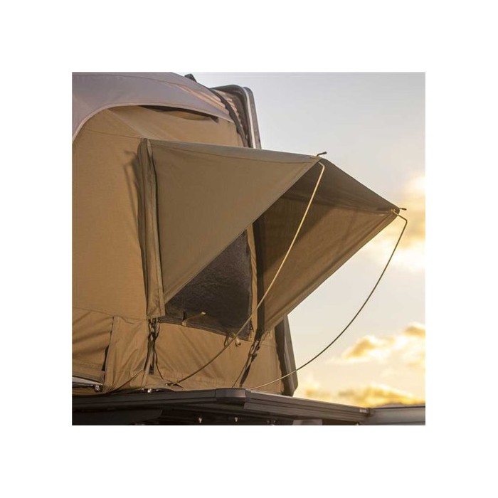 Comprar carro ou tenda de tejadilho 4x4 ARB Esperance - Mobbec.com