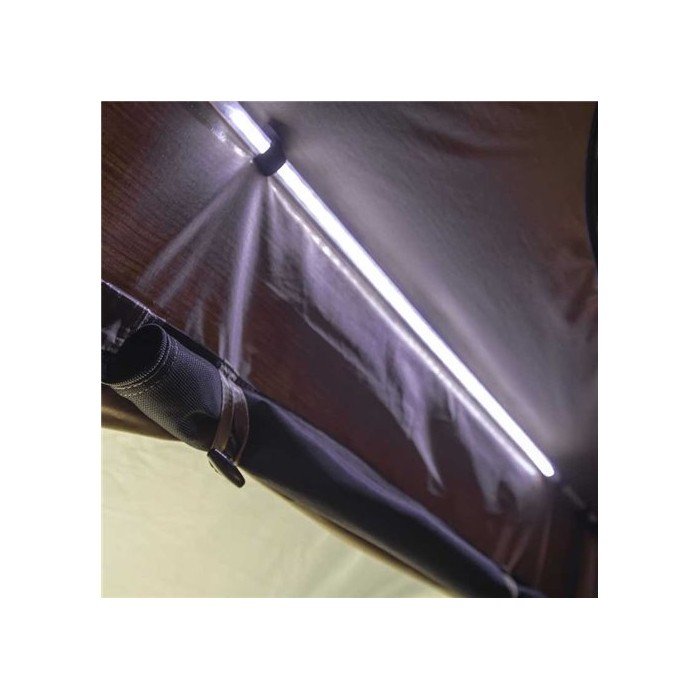 Comprar carro ou tenda de tejadilho 4x4 ARB Esperance - Mobbec.com