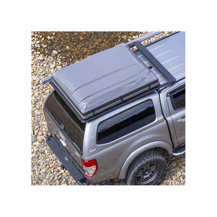Comprar carro ou tenda de tejadilho 4x4 ARB Esperance - Mobbec.com
