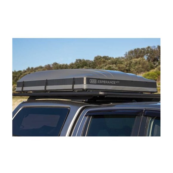 Comprar tienda de techo coche o 4x4 ARB Esperance - Mobbec.com
