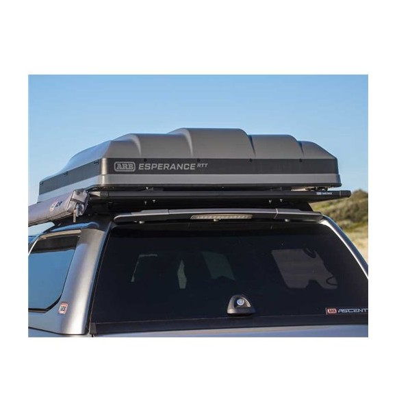 Comprar carro ou tenda de tejadilho 4x4 ARB Esperance - Mobbec.com