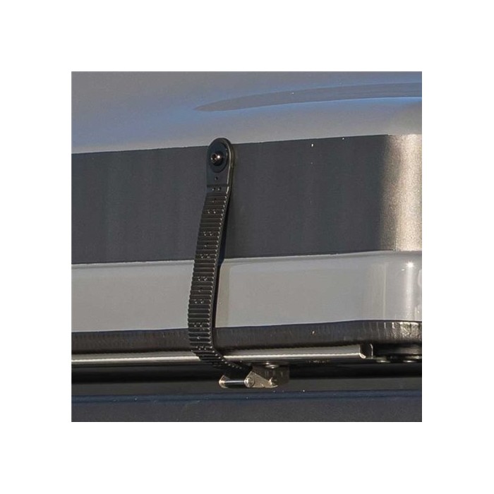 Comprar tienda de techo coche o 4x4 ARB Esperance - Mobbec.com