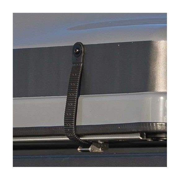 Comprar tienda de techo coche o 4x4 ARB Esperance - Mobbec.com