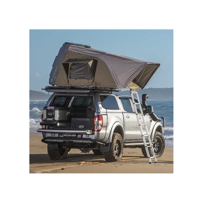 Comprar carro ou tenda de tejadilho 4x4 ARB Esperance - Mobbec.com