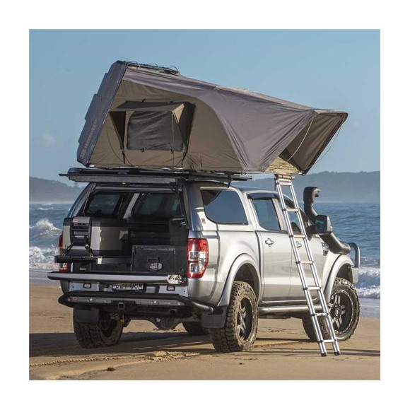 Comprar carro ou tenda de tejadilho 4x4 ARB Esperance - Mobbec.com