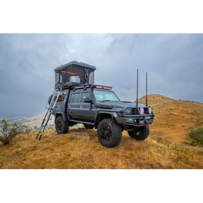 Comprar barato ARB Altitude carro tenda de tejadilho