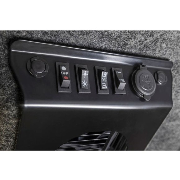 Comprar barato ARB Altitude carro tenda de tejadilho