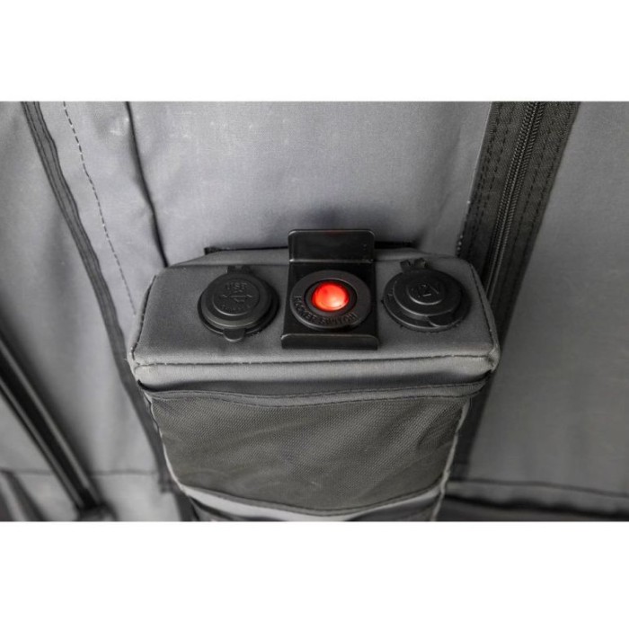 Comprar tienda de techo coche ARB Altitude económica