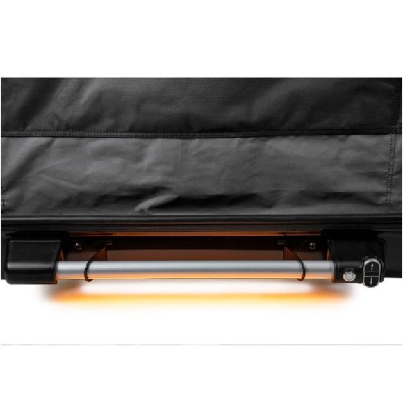 Comprar tienda de techo coche ARB Altitude económica