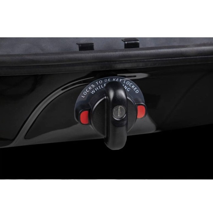 Comprar barato ARB Altitude carro tenda de tejadilho