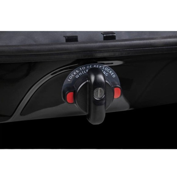 Comprar barato ARB Altitude carro tenda de tejadilho