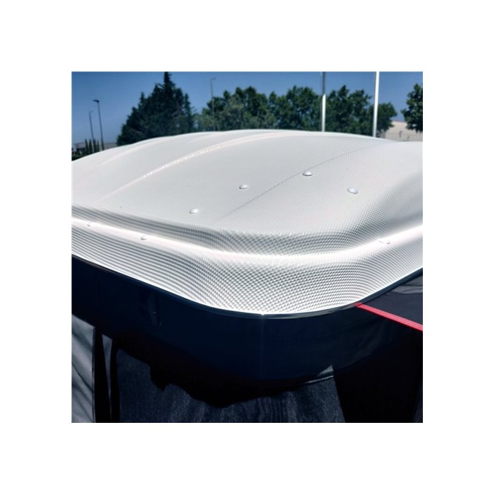 Comprar tienda de techo coche Bullface Nador al mejor precio