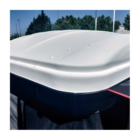 Comprar tienda de techo coche Bullface Nador al mejor precio