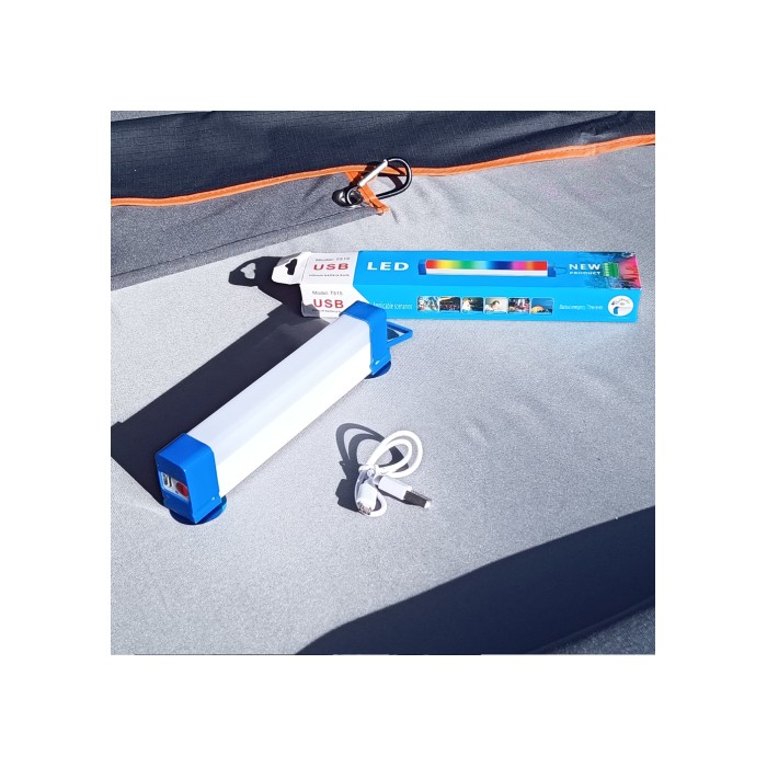 Comprar tenda de tejadilho automóvel Bullface Risani- Mobbec.com